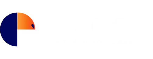 Logo Tucont